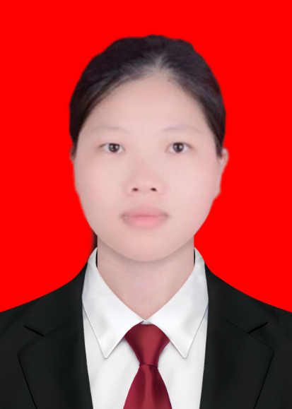202412120833565993.png