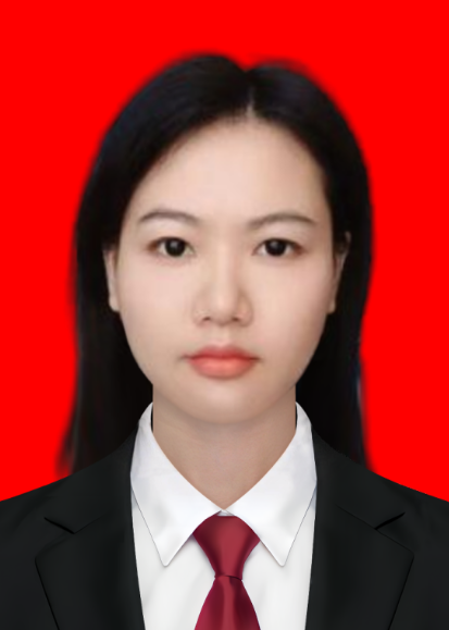 202412120845332545.png