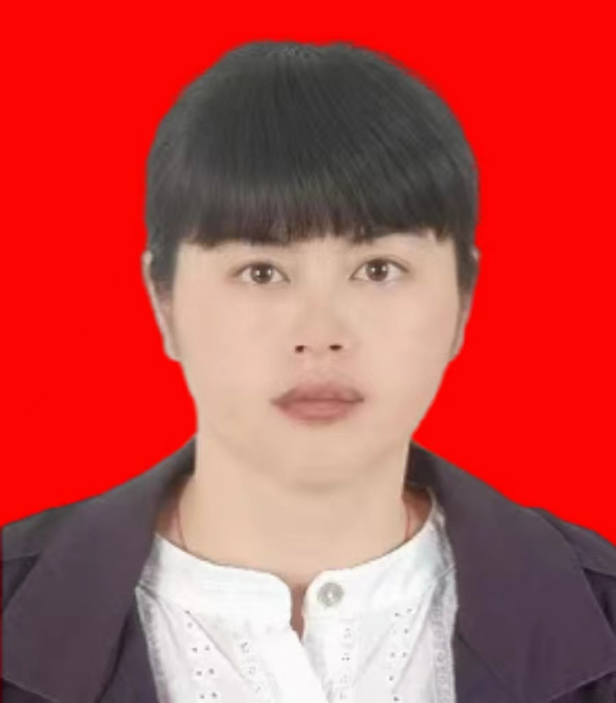 202412121637384453.png