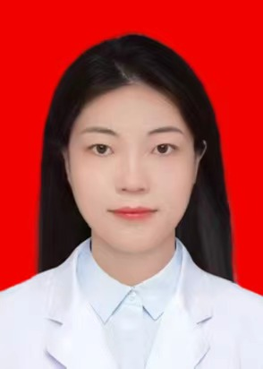 202501070910359029.png