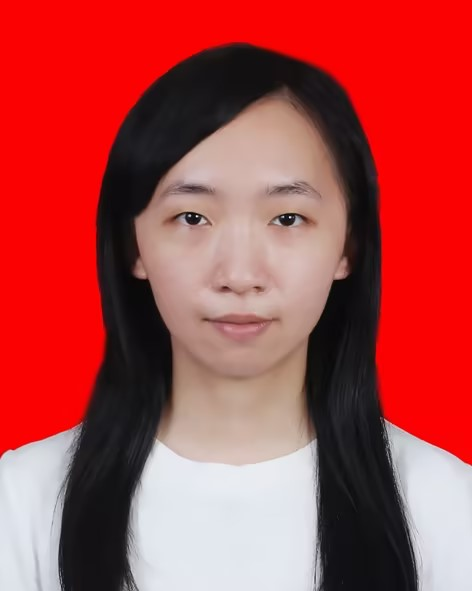 202501070925556808.png