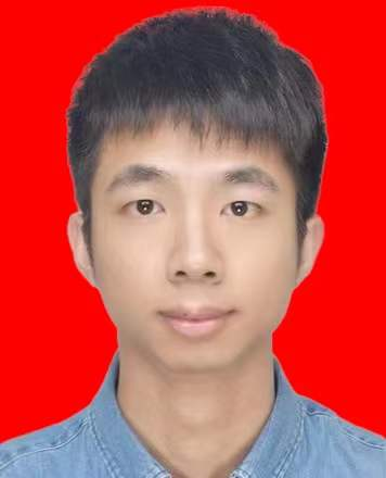 202501071050584369.png