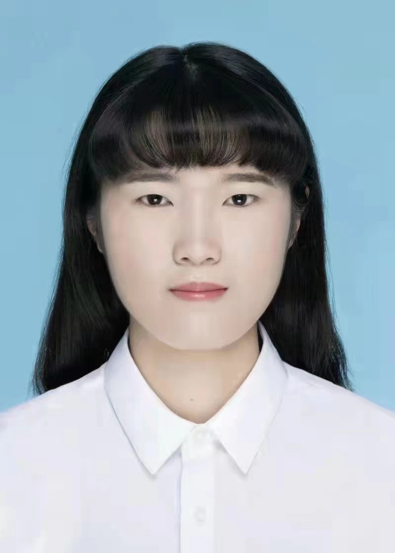 202502250812145707.png