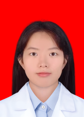 202504210619010511.png