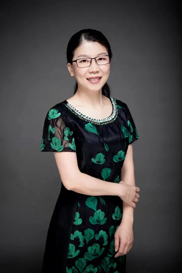 202411120821179207.jpg 202411120821179207.jpg