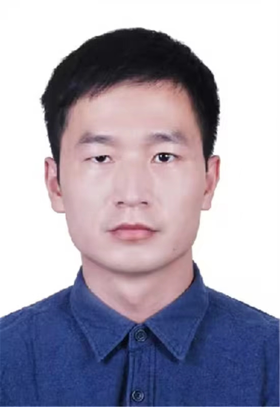 202412190901508664.png 202412190901508664.png