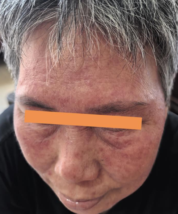 202511280841167854.png 202511280841167854.png