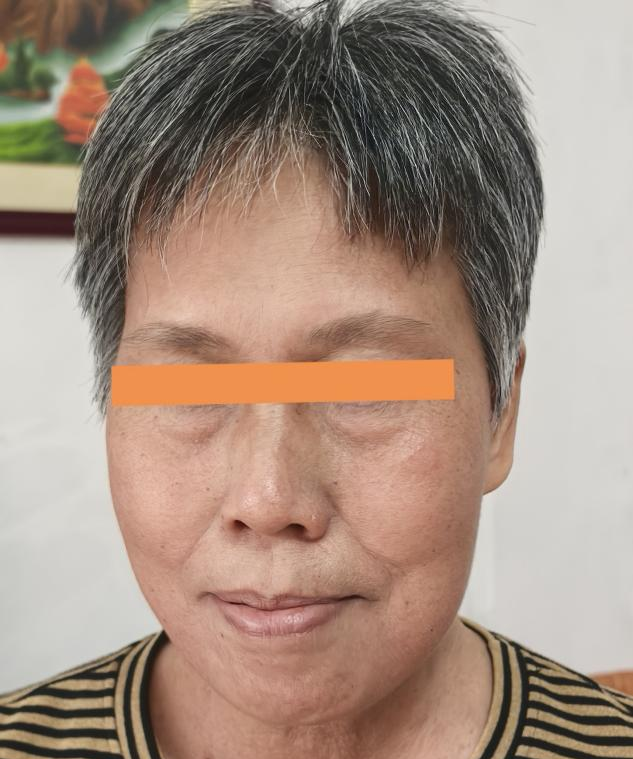 202511280842032320.png 202511280842032320.png