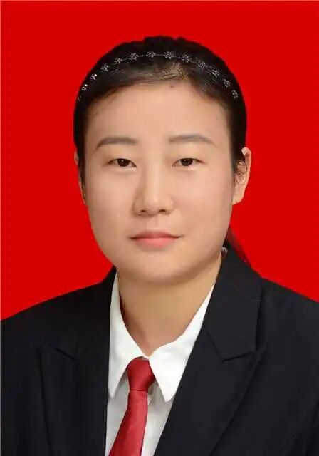 202511280845400941.jpg 202511280845400941.jpg