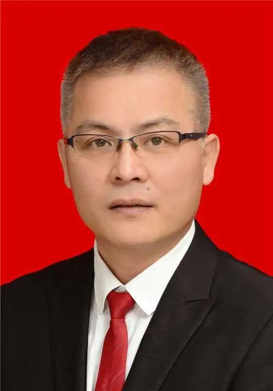 202511280852132939.jpg 202511280852132939.jpg