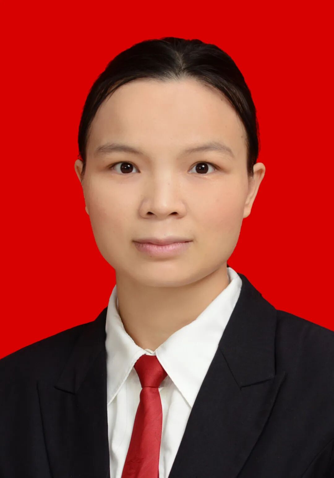 202511280852436703.jpg 202511280852436703.jpg