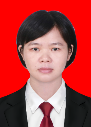 202511280906589373.png 202511280906589373.png