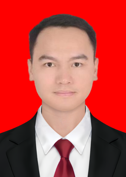 202511280907267910.png 202511280907267910.png