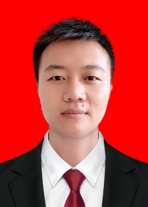 202511280909046830.png 202511280909046830.png