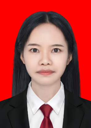 202511280909295620.png 202511280909295620.png