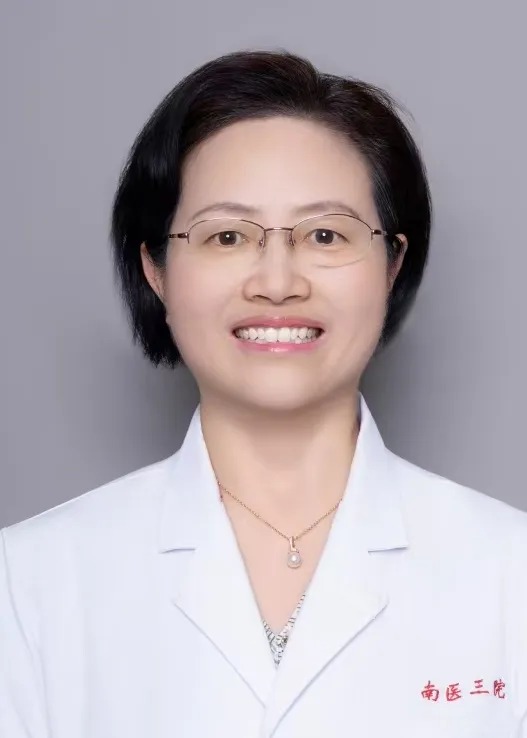 202512040908027527.jpg 202512040908027527.jpg