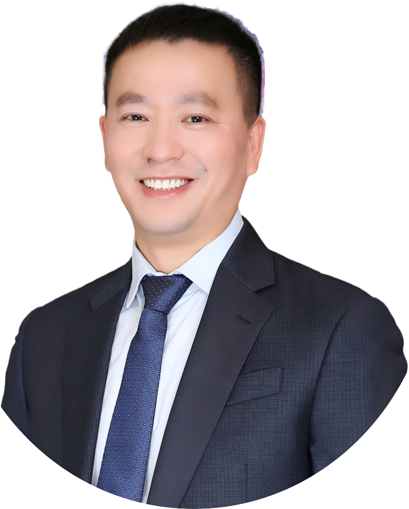 202512050813068213.png 202512050813068213.png