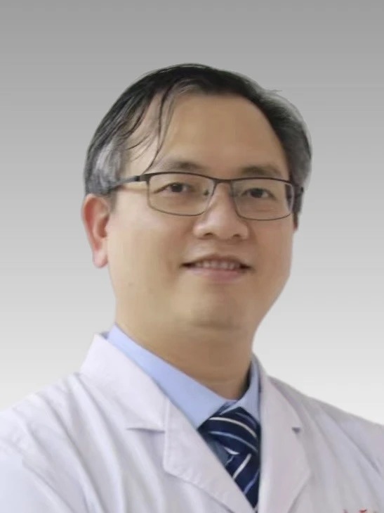 202512121502457639.jpg 202512121502457639.jpg