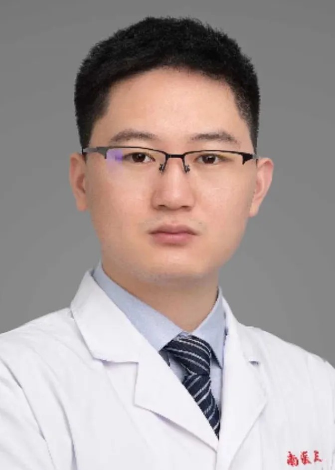 202512121504022780.jpg 202512121504022780.jpg