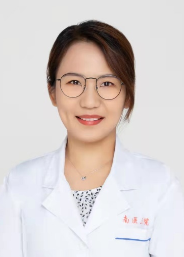 202512121504379913.png 202512121504379913.png