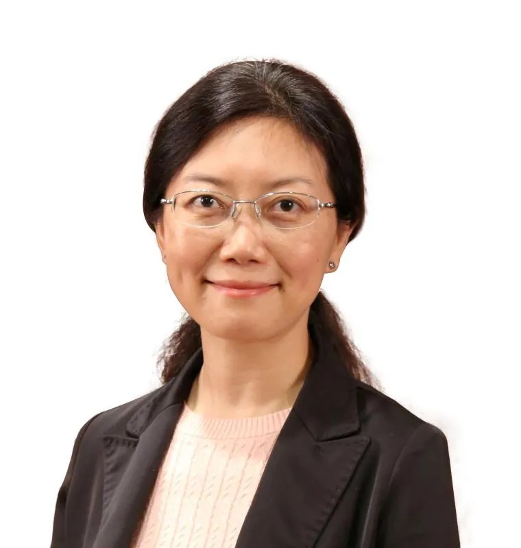 202512160918075618.jpg 202512160918075618.jpg