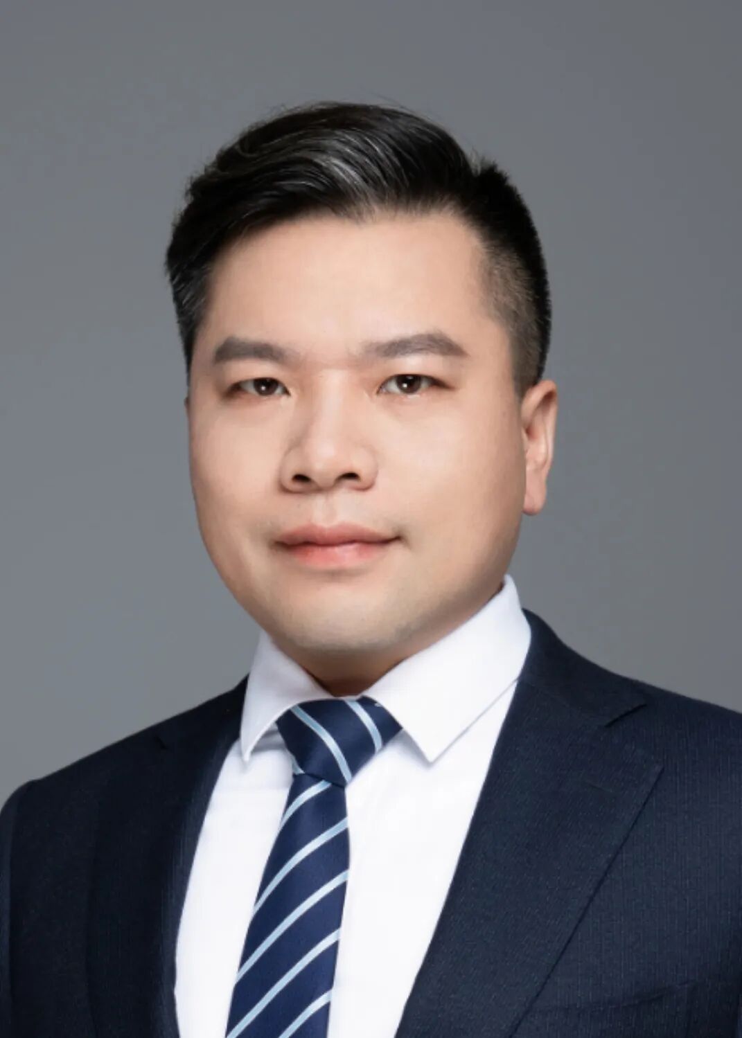 202512171611485400.jpg 202512171611485400.jpg