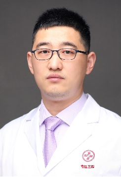 202512171613145504.png 202512171613145504.png