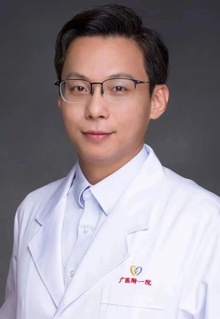 202512181540472959.jpg 202512181540472959.jpg