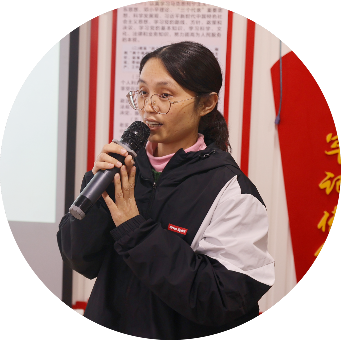 202601260848168407.png 202601260848168407.png