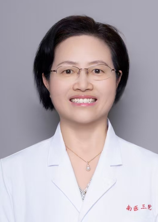 202601290900429689.png 202601290900429689.png