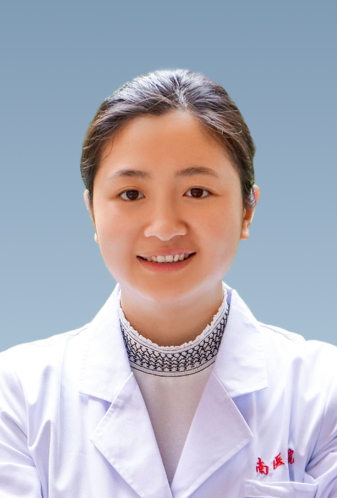 202601290902334876.png 202601290902334876.png