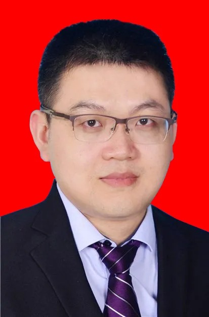 202603041118385268.jpg 202603041118385268.jpg