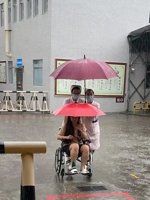 202605250947351612.jpg