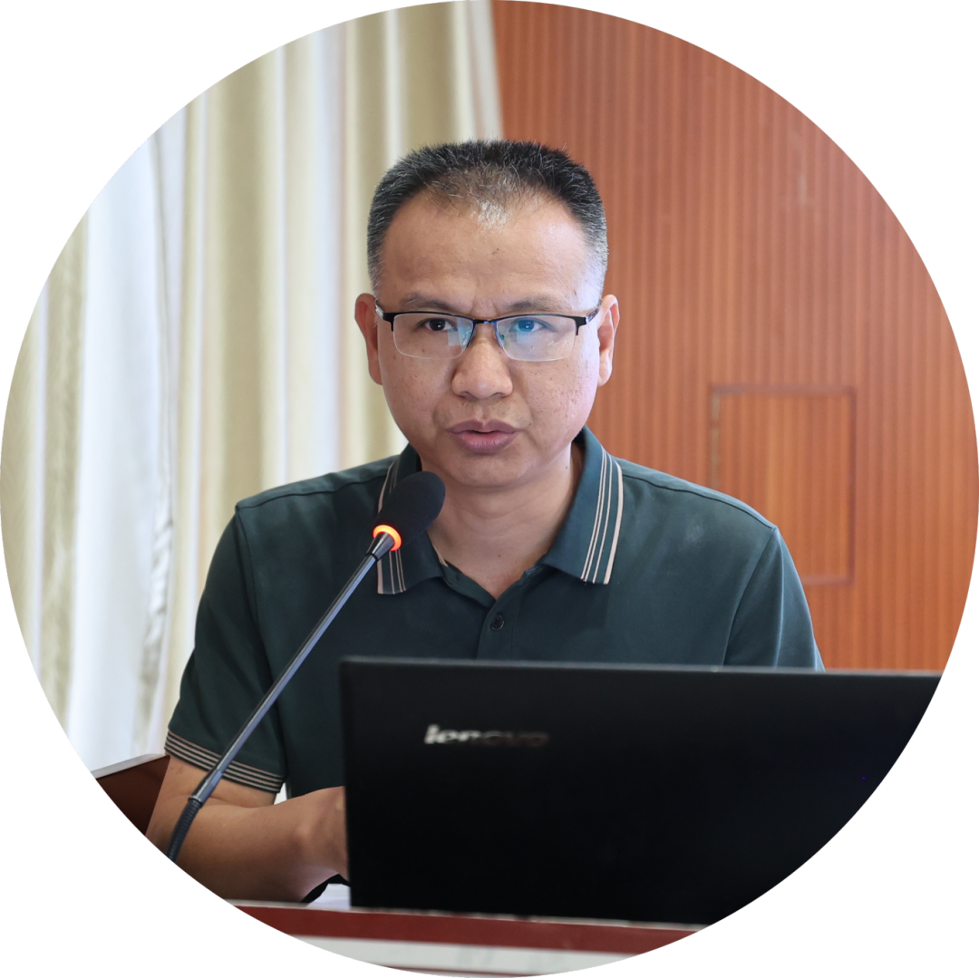 202606221010059606.png