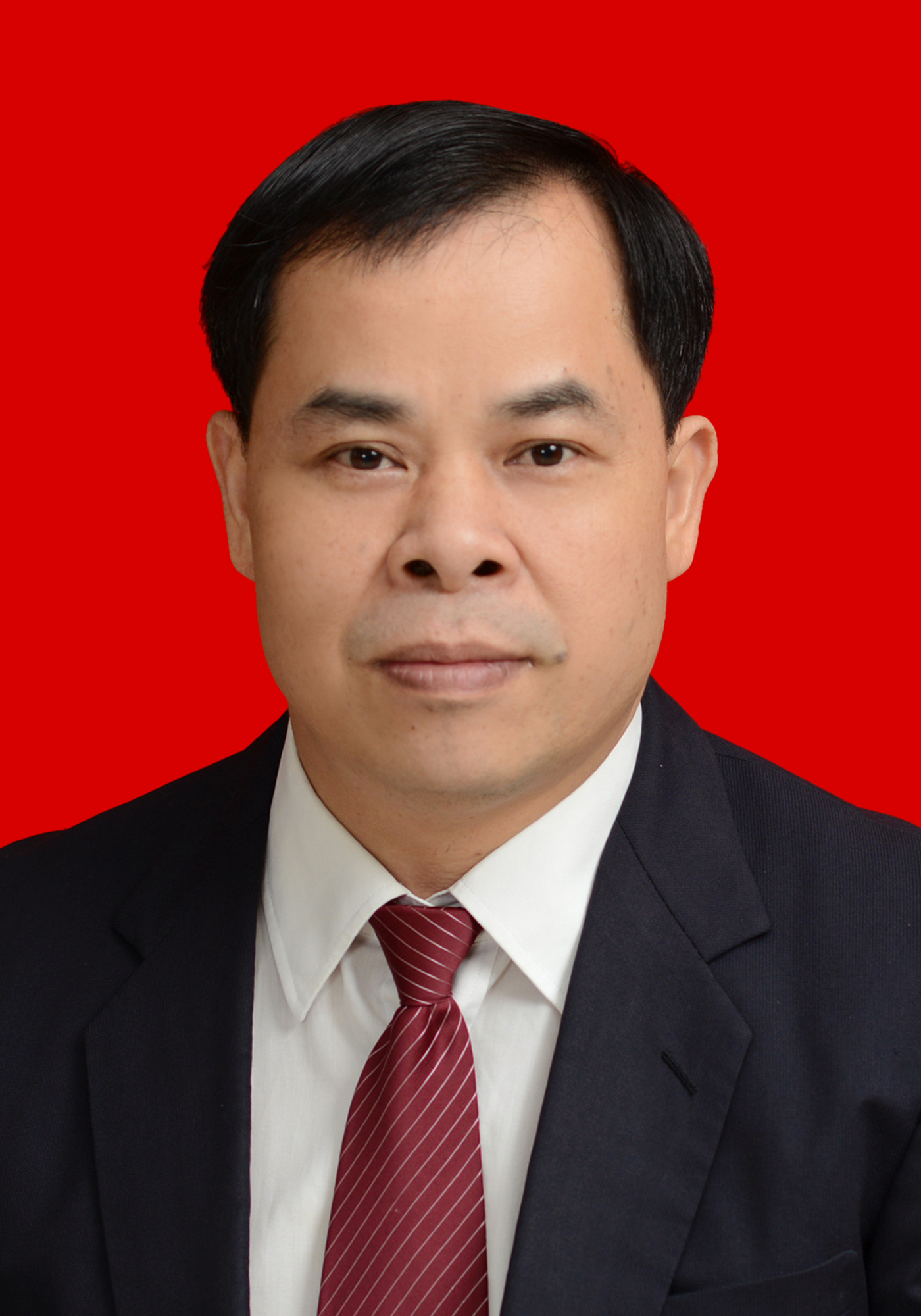 伍绍成