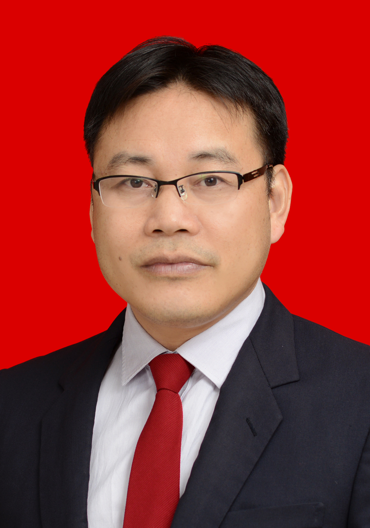 谢宗兵