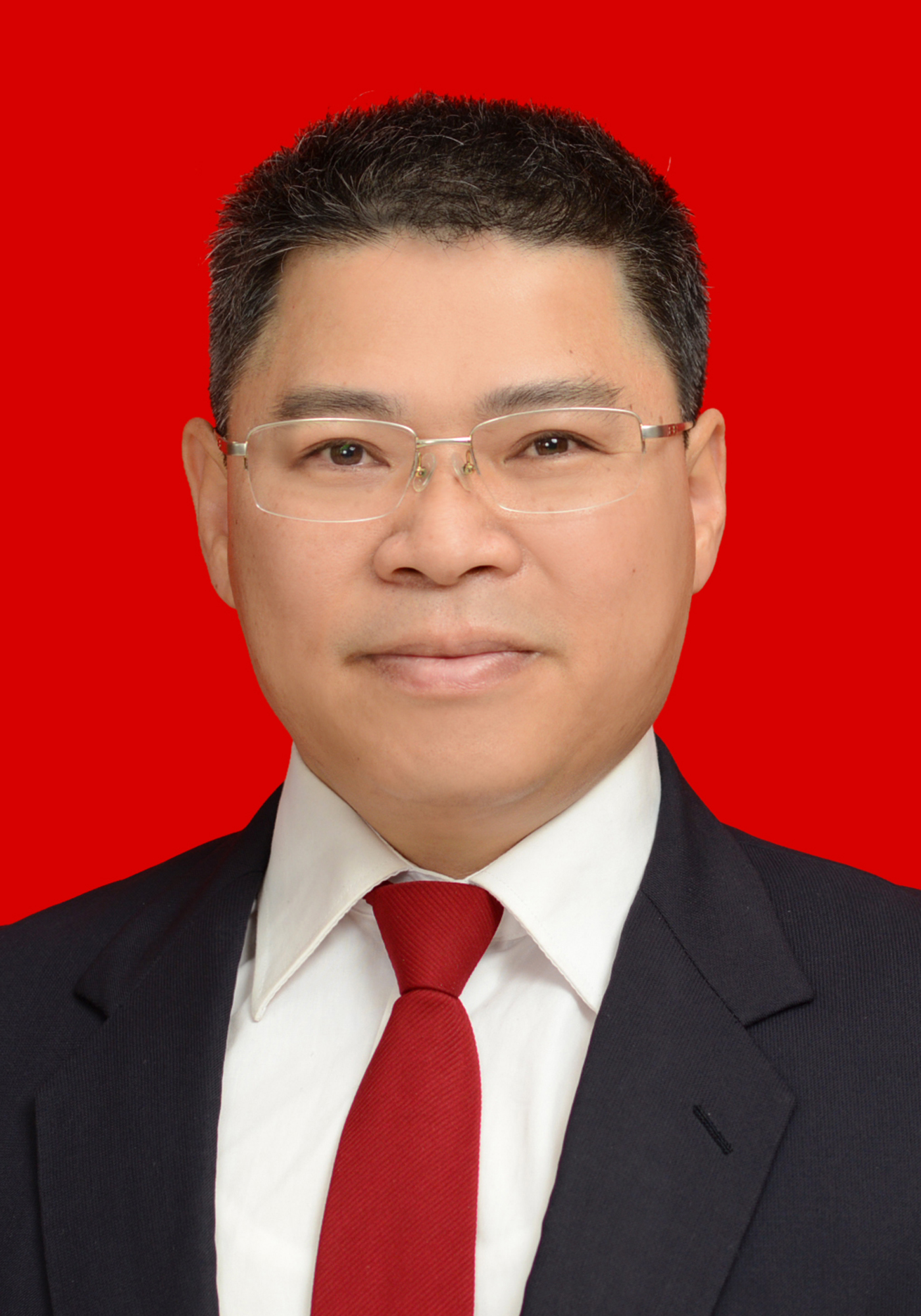 唐上坤