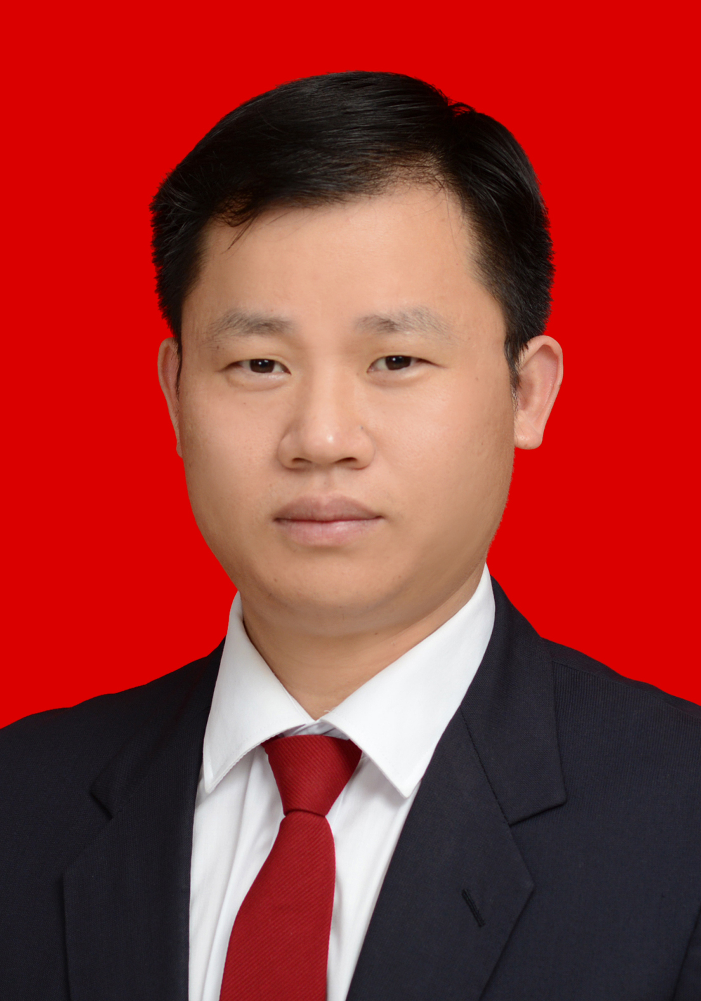 谢宝林