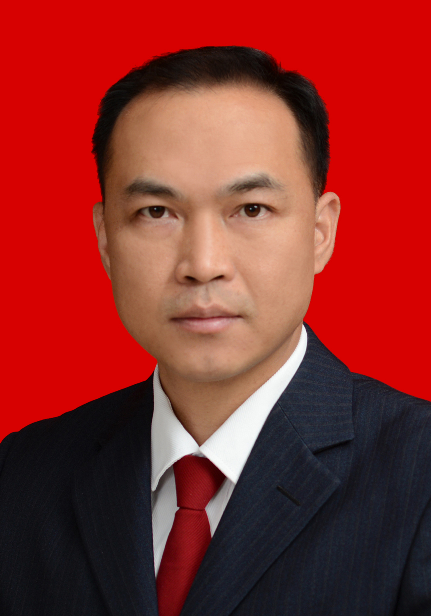 崔国庆