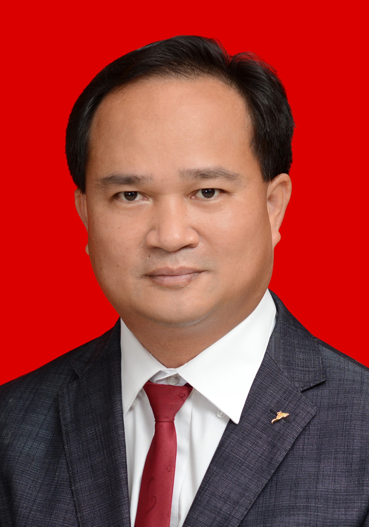 孔凡成