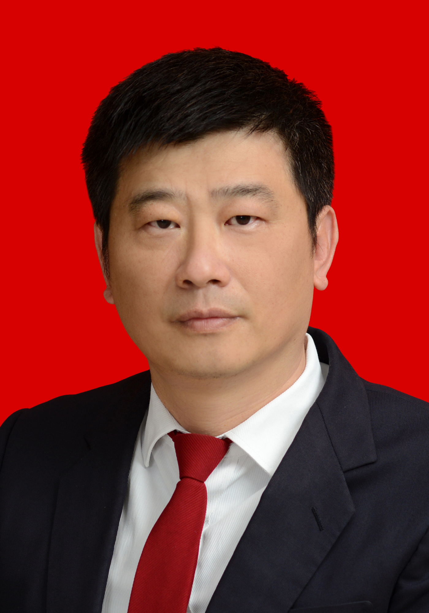 吴湘江