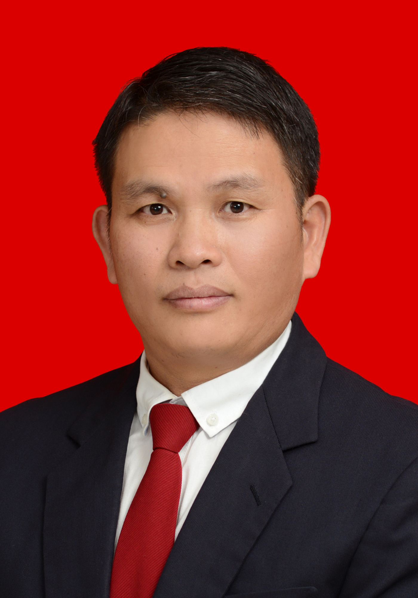 庄雁
