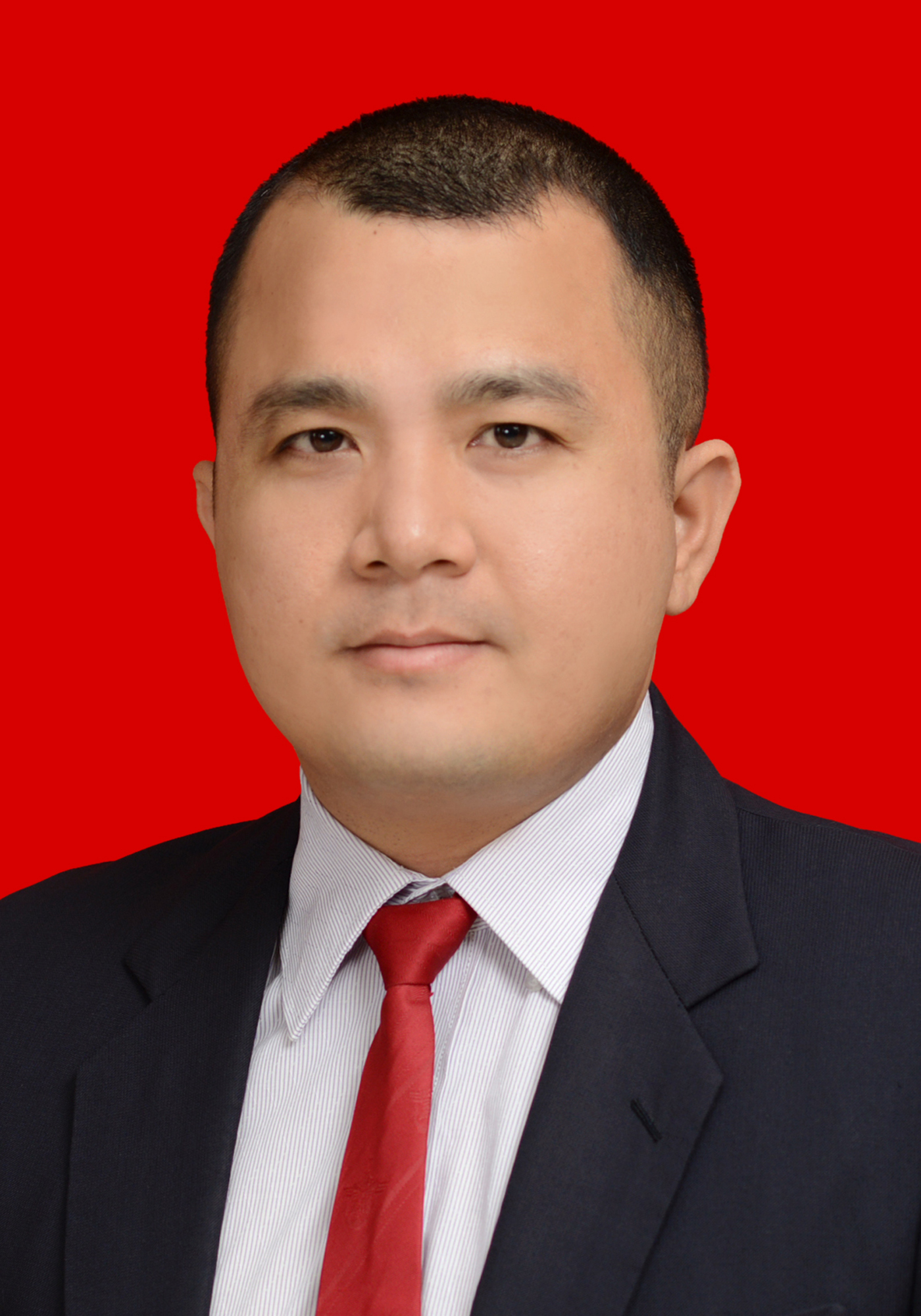 刘浪廷