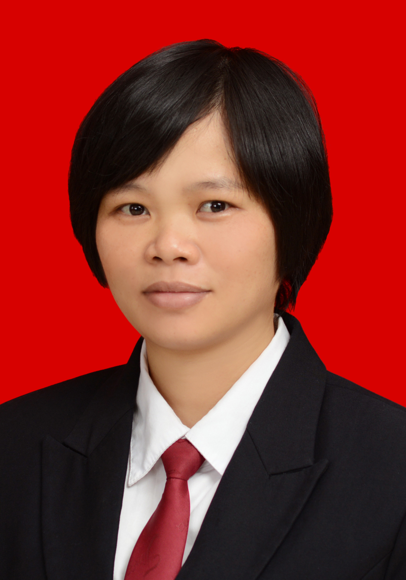 杨小丹