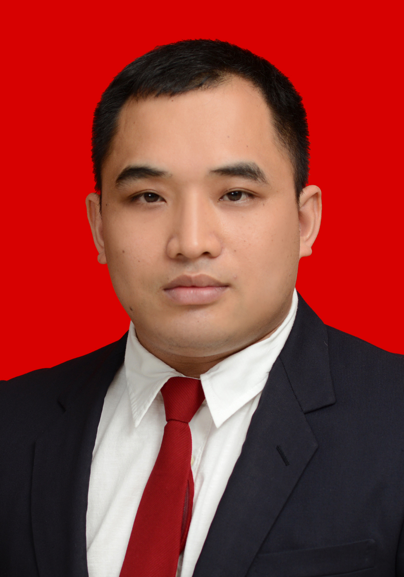邹信明