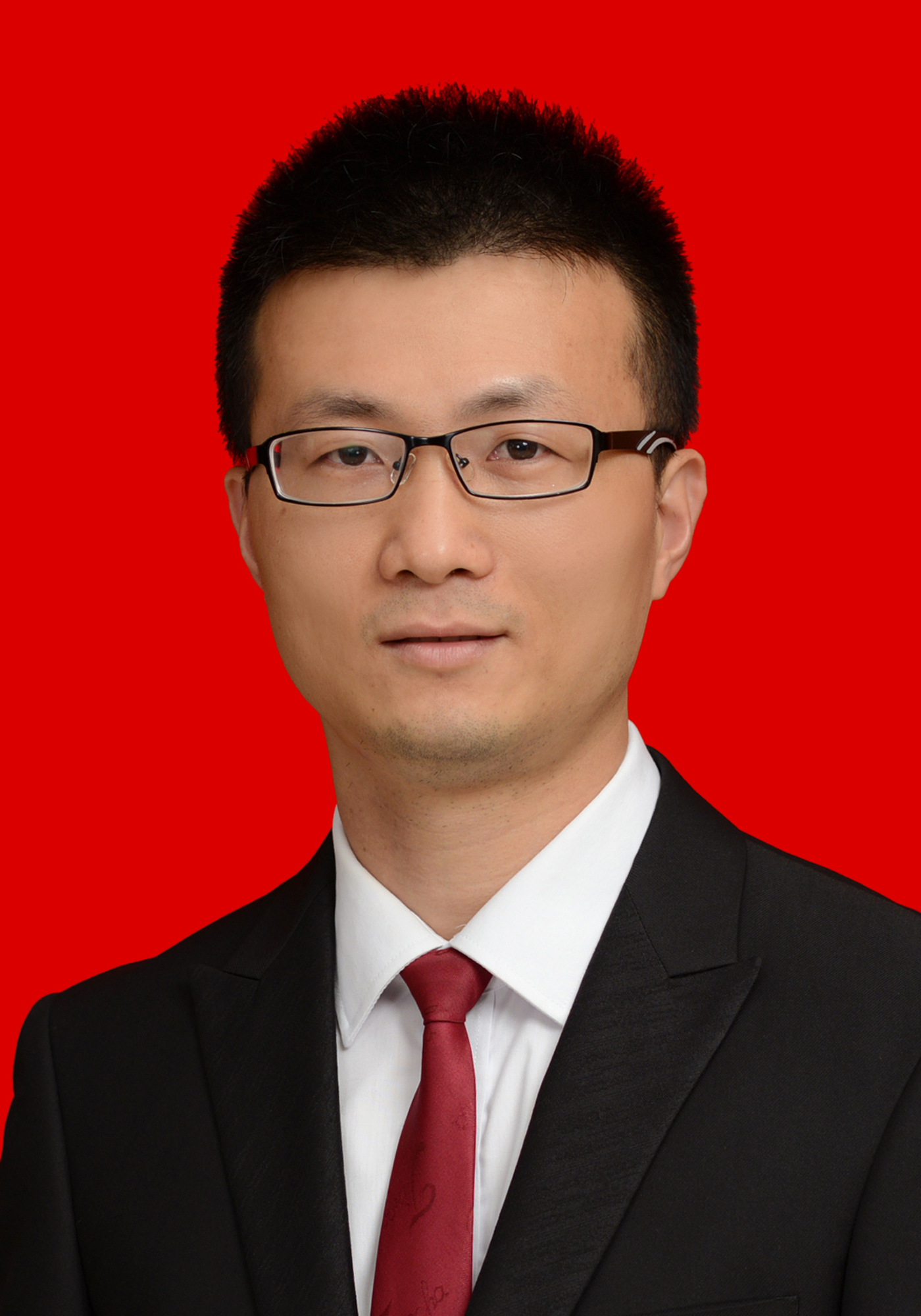 黄壮乐