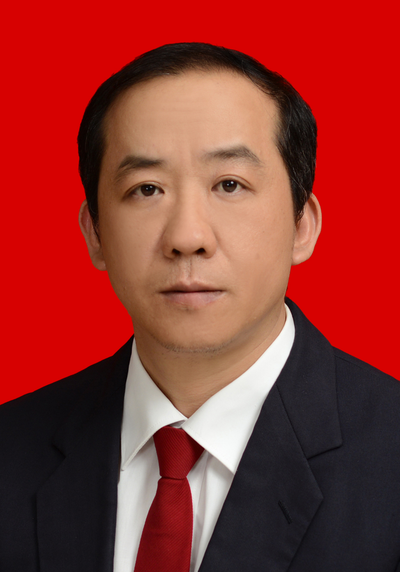 汤春泉