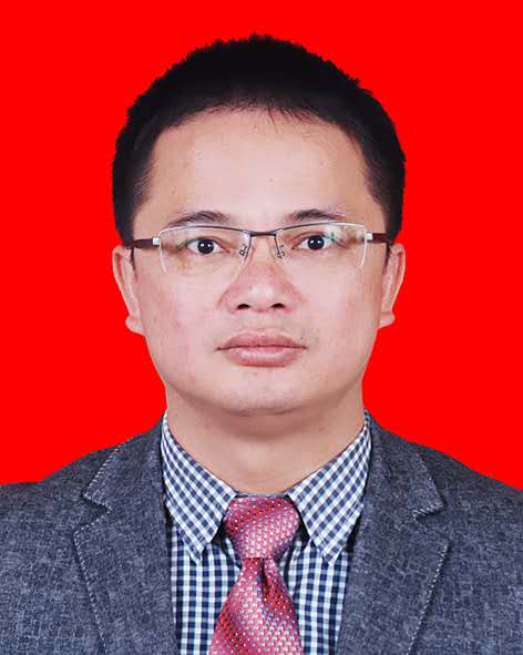 黄志光