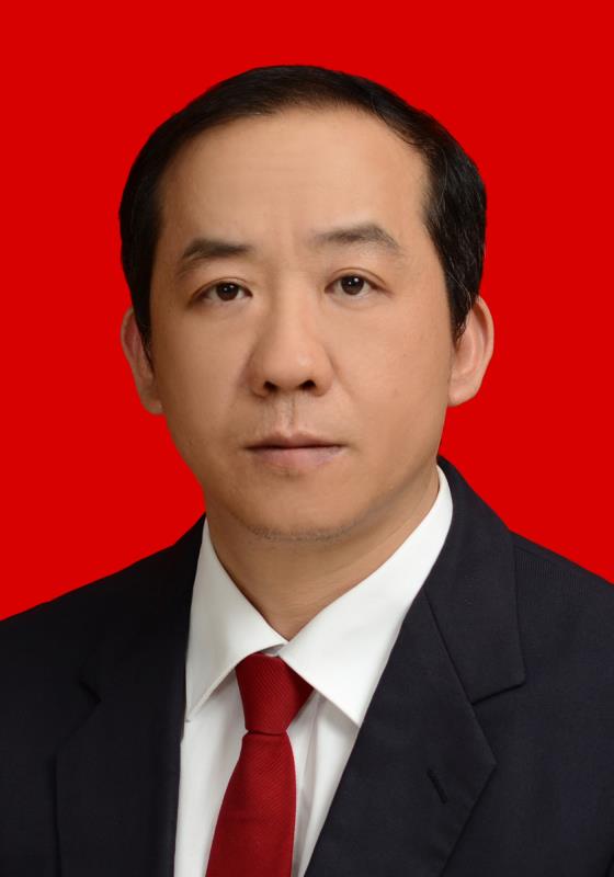 汤春泉