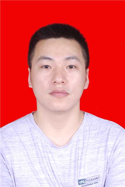 邱春云